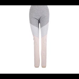 Outdoor voices 7/8 leggings